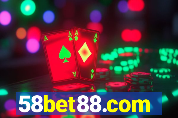 58bet88.com