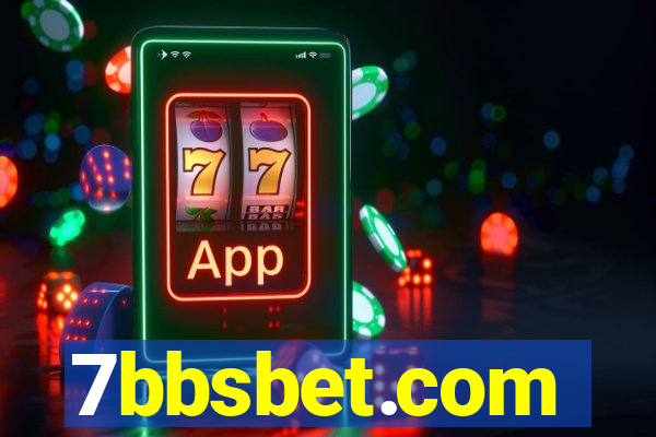 7bbsbet.com