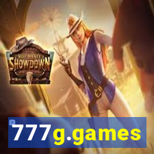 777g.games