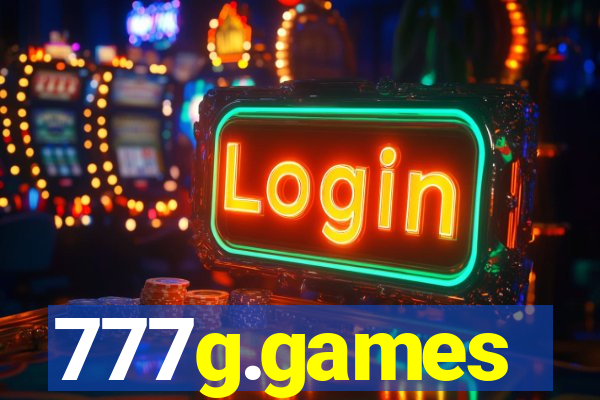 777g.games