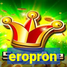 eropron