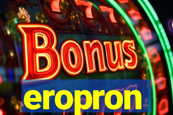 eropron