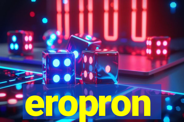 eropron