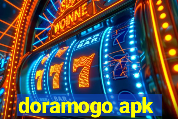 doramogo apk