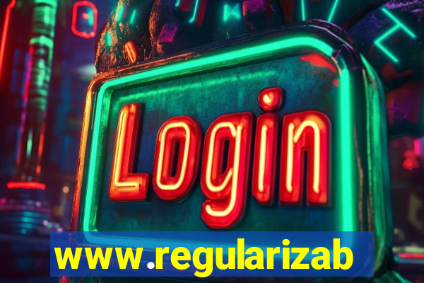 www.regularizaboti.com.br