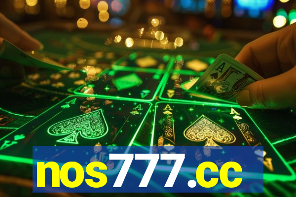 nos777.cc