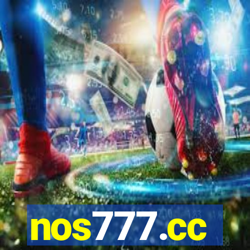 nos777.cc