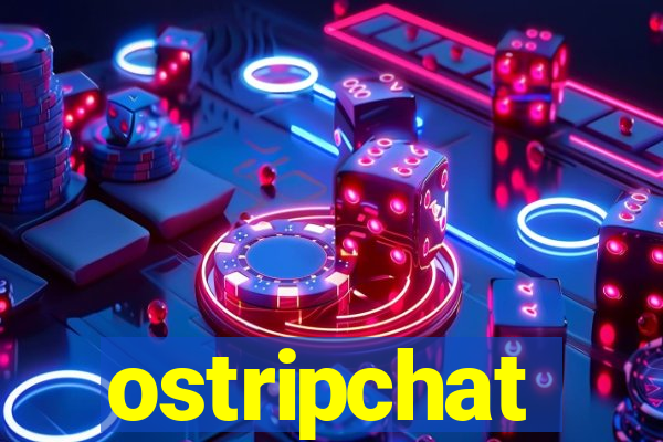 ostripchat