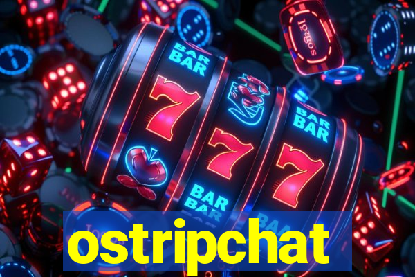 ostripchat