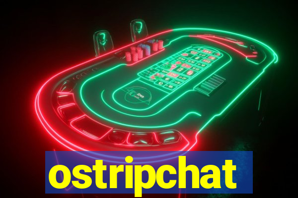 ostripchat