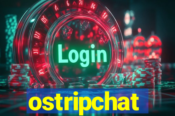 ostripchat