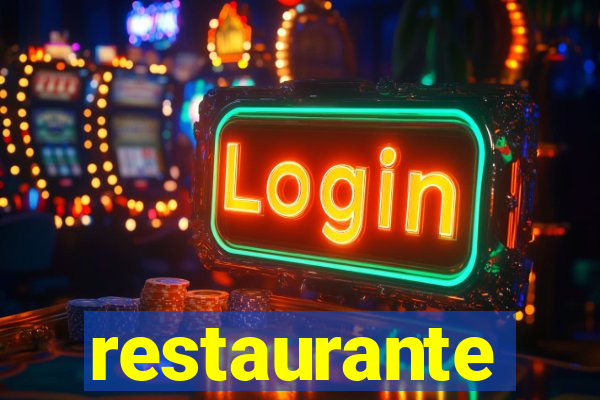 restaurante vegetariano apfel