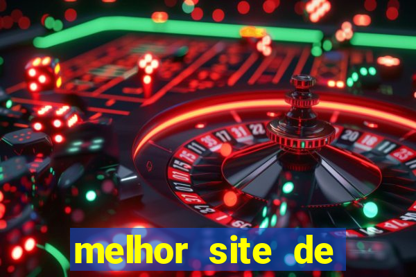 melhor site de videos vazados