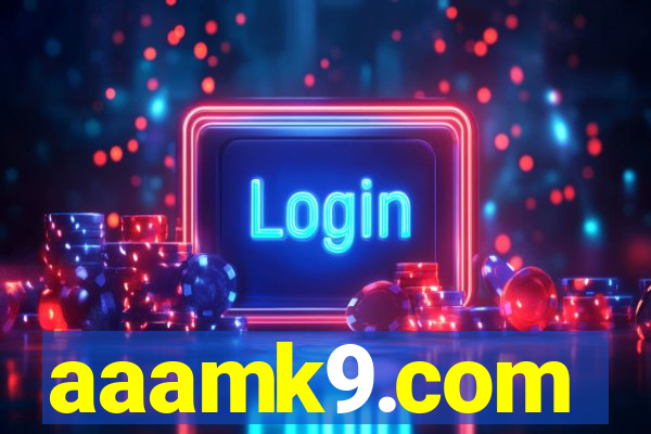 aaamk9.com