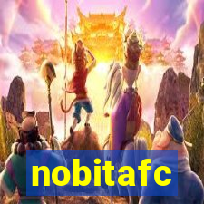 nobitafc