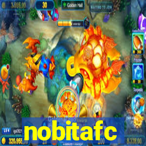 nobitafc