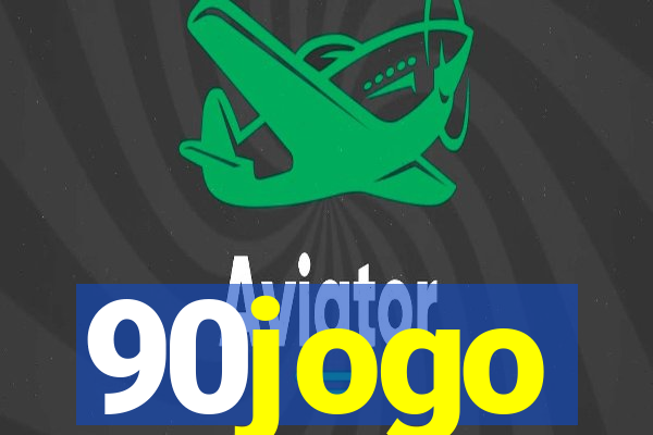 90jogo