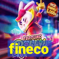 fineco