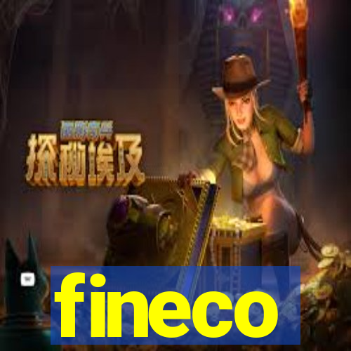 fineco