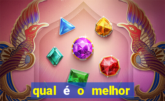 qual é o melhor jogo online para ganhar dinheiro