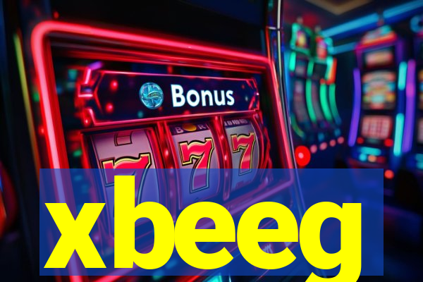 xbeeg