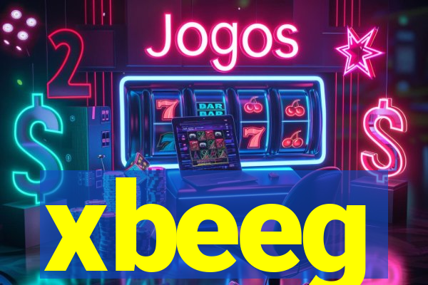 xbeeg