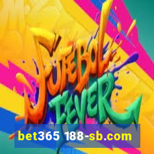 bet365 188-sb.com