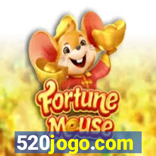 520jogo.com