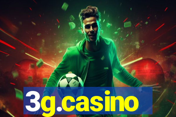 3g.casino