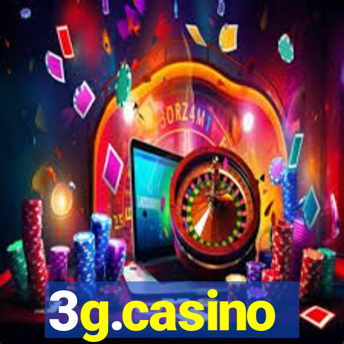 3g.casino