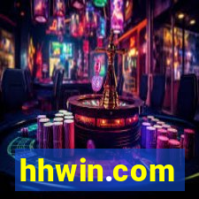 hhwin.com