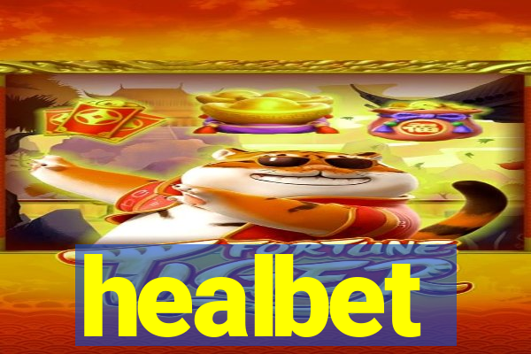 healbet