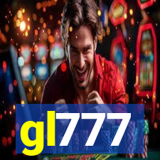 gl777