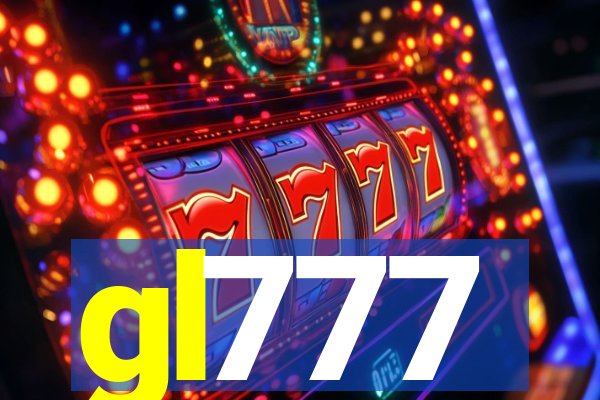 gl777