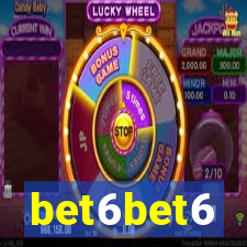 bet6bet6