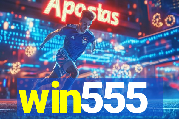 win555