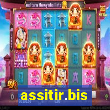 assitir.bis