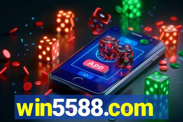 win5588.com