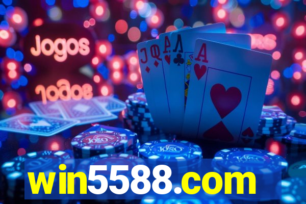 win5588.com