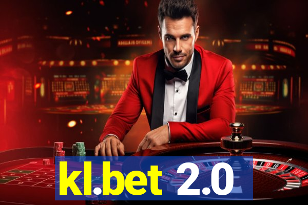 kl.bet 2.0