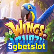 5gbetslot