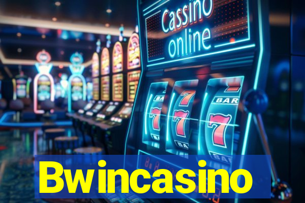 Bwincasino