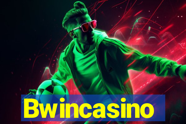 Bwincasino