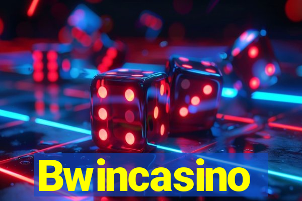 Bwincasino