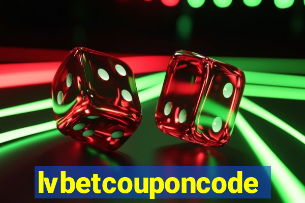 lvbetcouponcode