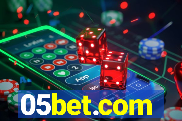 05bet.com