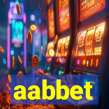 aabbet