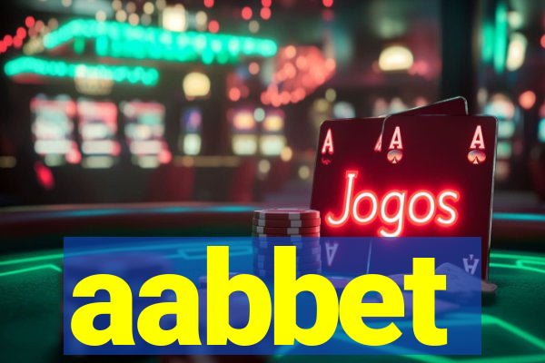 aabbet