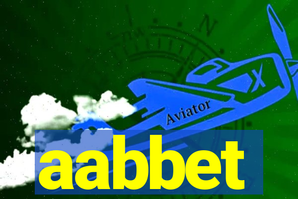 aabbet