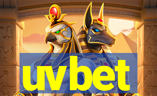 uvbet